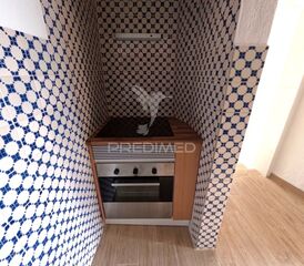 -10240073882_cou0s5jdw341qciyqf8ydo.jpg