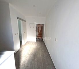 -10240073882_ed45zvja109g9ea3slixg.jpg