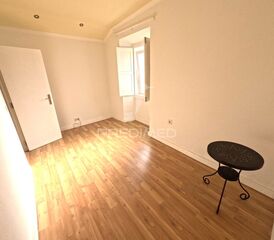 -10240073882_ke3p8ut4xiii0lu5kiz32.jpg