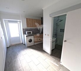 -10240073882_m1fnajxq96lt9upwa3zsyt.jpg