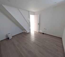 -10240073882_se9t8sckk1lrtok3jdatq.jpg