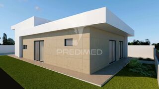 -10240090190_kjo5tzf0fzhe0itt8lawp7.jpg