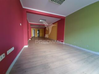 -10240091321_sx64gj8yvbkybzjce33f0e.jpg