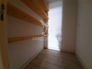 -10240091321_zq1jripec7ahpi7gxen4ek.jpg