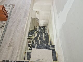 -11148963437_3eh2d9e646b8aaqoi9sipi.jpg
