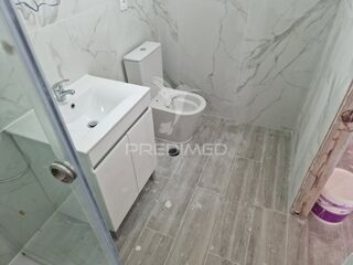 -11148963437_6d0xgkk57mwnup1i319tvj.jpg