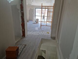 -11148963437_9bfozpallshza992lyexj.jpg