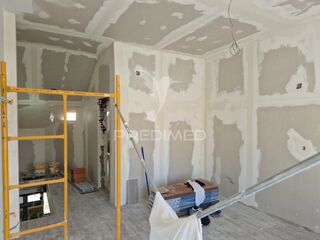 -11148963437_ingvr8snfxk6a377tz6v98.jpg