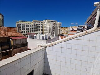 -11148963437_lc87veve3g37korsl1fxo.jpg