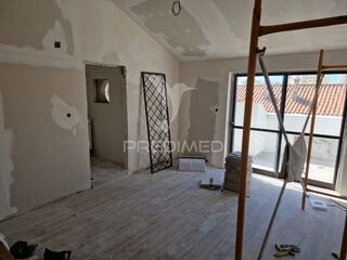 -11148963437_raaiq9gh36g113l67l7onho.jpg