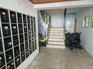 -11148963437_s3ly8rm0t9i2edtpv8lx2u.jpg