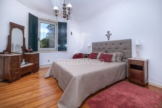 -11148967789_js6lf18b7k301hou9oj8.jpg