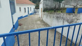 -11148977701_7ecvue888uam6jhka1p4zi.jpg