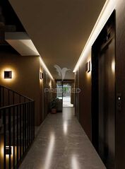 -11148991553_mv4llesxrfhi3q8f4y1lr.jpg