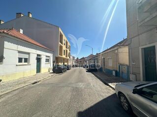 -11148991633_wrbr9du8nhlekmuz1fo1y.jpg
