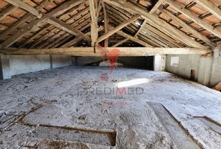 -11162624038_ctp44hq53bxcj5wpnpq9m.jpg