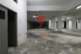 -11162651495_a3y5xtx4jrm8rowy3vx2vo.jpg