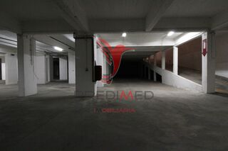 -11162651495_q2u2ujgaw4y78es4g4cas.jpg