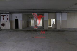 -11162651495_wgwww3mhspjgt4xlgbvjb.jpg