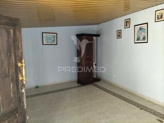 -11162654818_agcoh6v7nhuci402oeuoji.jpg