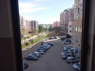 -11163836615_z9okh9fa3bmx9eldkqnfw.jpg