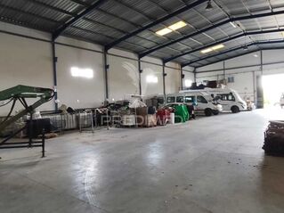 -11163837299_u8fjyie06dp41x4kpj8945.jpg