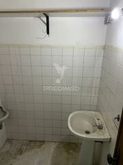 -11163839624_6cqviz479kk7vyies8yrok.jpg