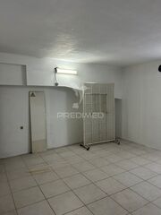 -11163839624_8ztss524rfaznz3ma70pcj.jpg