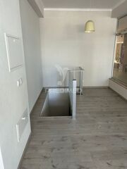 -11163839624_ja4dbbij96osa4i6kw96di.jpg