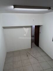 -11163839624_l61frxudrnkf6h92rjkyxg.jpg