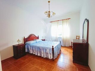 -11163861476_0spshn8x1v3pp7m1uanbo.jpg