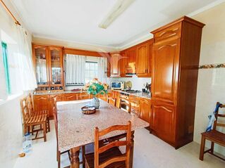 -11163861476_6dirsw9lu8dkdw91vomm5m.jpg