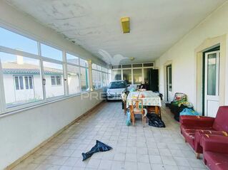 -11163861476_z304xro8oc0zqf604zuipo.jpg