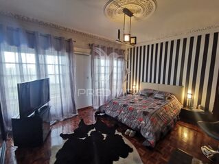 -11163865559_mqtutjsa9slhaaiqv6ogji.jpg