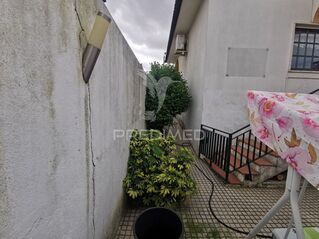 -11163865559_qf3rs4pzm195iqg60n2q2p.jpg