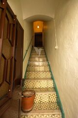 -11165546094_fxj578ynb1ilxniby3ox0s.jpg