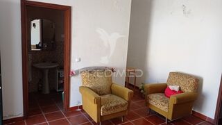 -11165549029_251dlf305l38xu3lwlxn0i.jpg