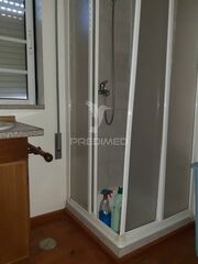 -11191181634_cc046wk1srjb8cxeuosy6w.jpg