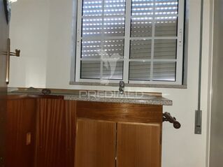 -11191181634_it1aggsqa4n9epmj8rwae.jpg