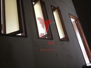 -11191195314_e7tl8bd56t22eootaid4b.jpg