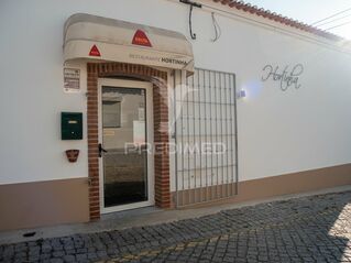 -11191511816_fehonzt2yr3k1dra3iz4w.jpg