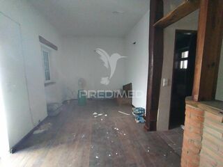-11191518296_5fvh7qecmfofhcnbvj08wg.jpg