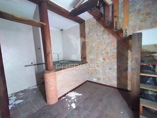 -11191518296_88hlpelhbre0m3uk2caqs.jpg