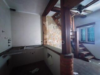 -11191518296_ddroq8ot1ihziuialk3qqr.jpg