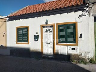 -11191518296_md8w17hqrg36h1e9ki0e.jpg