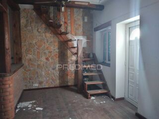 -11191518296_nunkq7pbvhlb5kq2dfaj.jpg