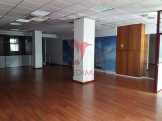 -11191536152_nxqbxiu5qyf00jylituf7.jpg