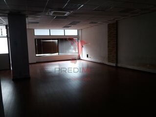 -11191536152_o8h0m8djtoe4zt88izk.jpg