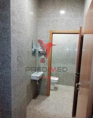 -11191536450_4vqkulwju1r3ocwauqf8h5.jpg