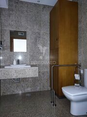 -11191536450_nxo9dw67pwaubayj6b787.jpg